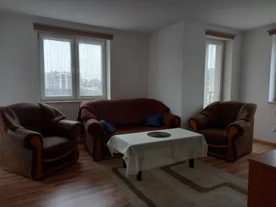 Mieszkanie do wynajęcia na osiedlu Projektant 2 pokoje - miniatura 2