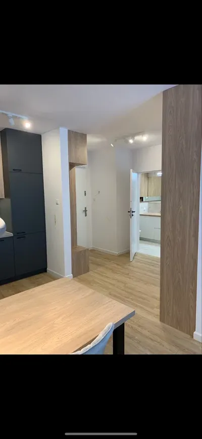 Apartament na wynajem - miniatura 2