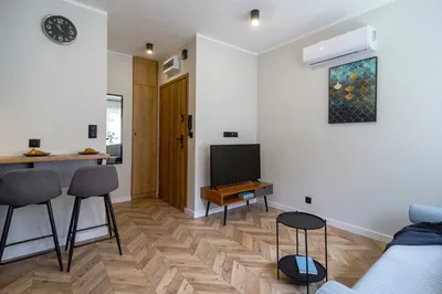 Mieszkanie w centrum Katowic - ogłoszenie bezpośrednie - bez prowizji - miniatura 5