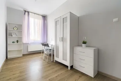 Wynajem pokoju - okazjonalny z możliwością przedłużenia - miniatura 3