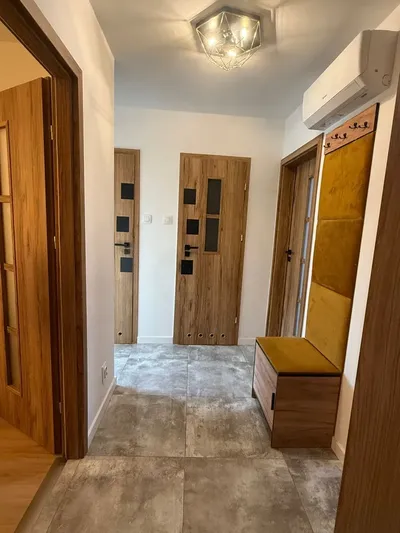 Pokój z klimatyzacją na przeciwko szpitala W pełni wyposażone Waszyngtona - miniatura 5