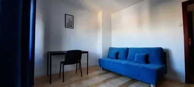 Pokój do wynajęcia, po remoncie, Rzeszów, Grunwaldzka, centrum - miniatura 5