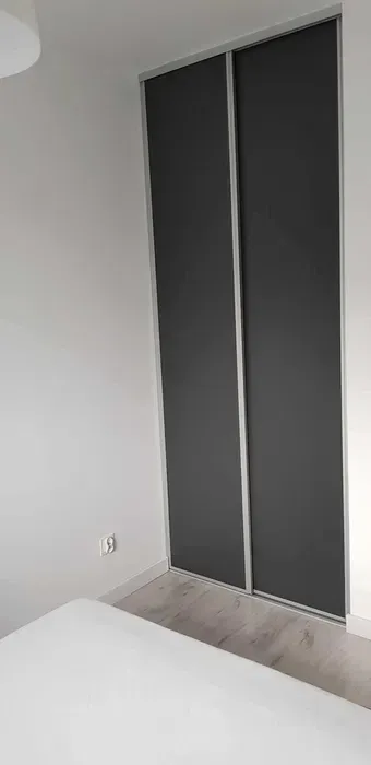 wynajmę-nowoczesne 2 pokoje 37m² | Prestiżowe Osiedle Sosnowy Las | Toruń - miniatura 5