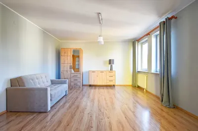 Mieszkanie do wynajęcia 40m2, Ursus, Tomcia Palucha 31 - miniatura 2