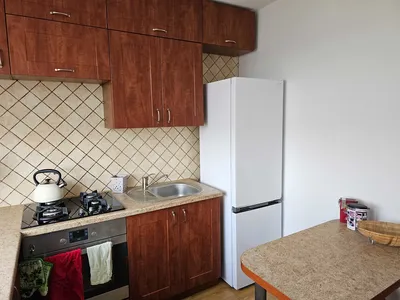 Wynajmę bezpośrednio mieszkanie 3 pokoje Katowice Ligota - miniatura 4