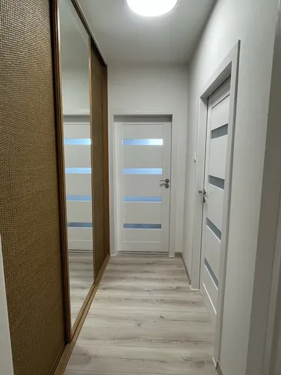 Pokój do wynajęcia -Zadole,Katowice-blisko ŚUM - miniatura 5