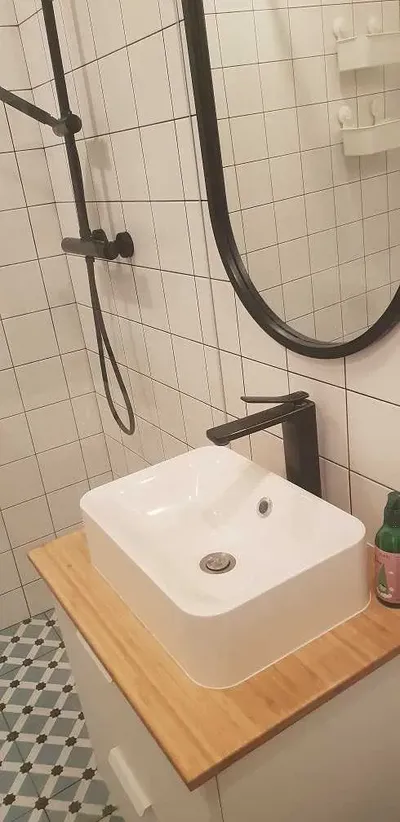 Nowoczesny i komfortowy pokój do wynajęcia Wielicka/Płaszów - miniatura 5