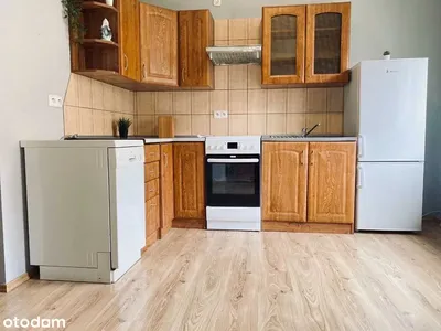 Kawalerka na Warszewie do wynajęcia - miniatura 5