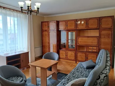 Pokój do wynajęcia ul. Św. Rocha - miniatura 3
