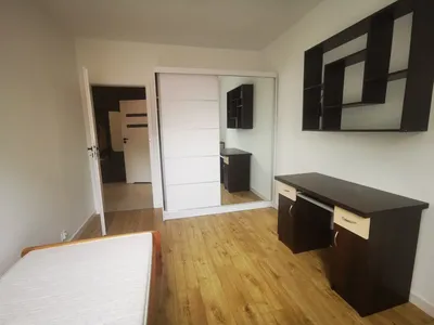 Wynajmę mieszkanie Mydlniki, Bronowice Małe - miniatura 5