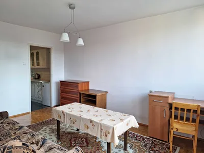 Mieszkanie 2-pokojowe, 37m , Bartodzieje - miniatura 2