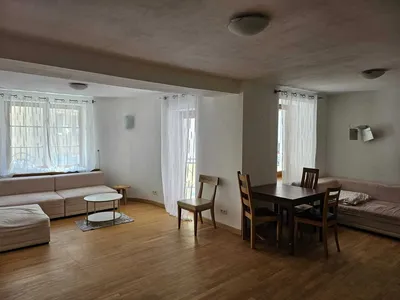 Bezpośrednio ładne 2pokojowe mieszkanie Wrocław centrum Stare miasto - miniatura 2