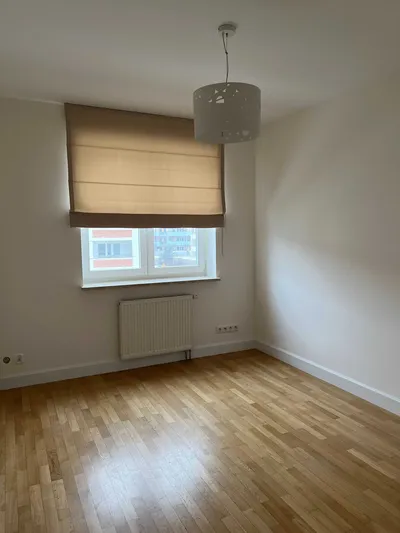 wynajmę bezpośrednio 4 pokoje na Kabatach - miniatura 5