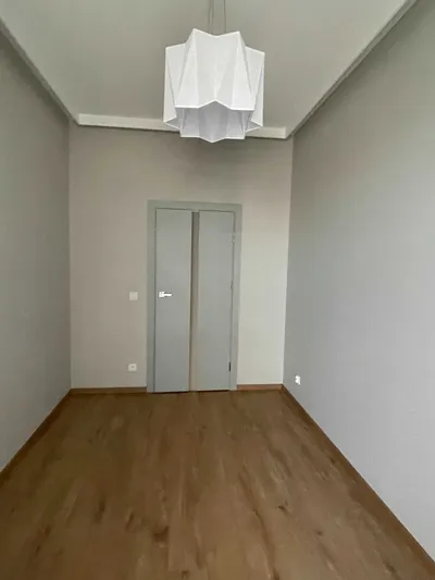 Apartament 3 pok. w centrum Katowic Pierwsza Dzielnica bez pośredników - miniatura 5