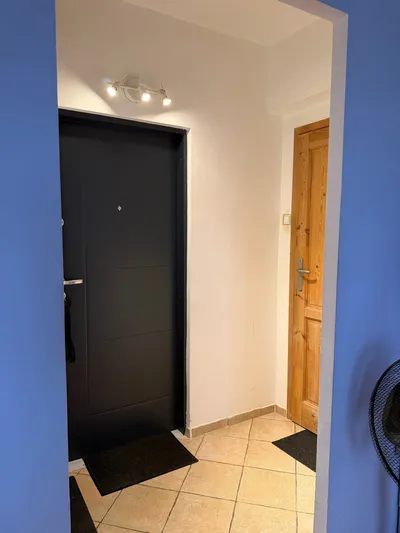 Kawalerka do wynajęcia od zaraz - miniatura 3