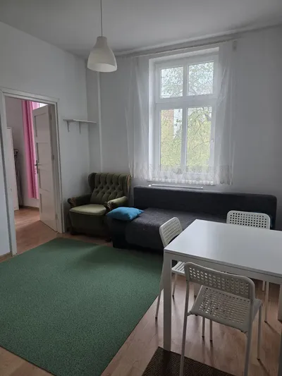 Mieszkanie 2-pokojowe do wynajęcia - miniatura 3