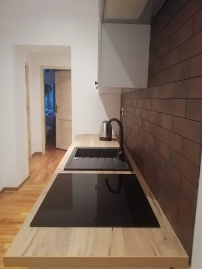 Pokój jednoosobowy Bronowice ul. Halczyna - miniatura 3