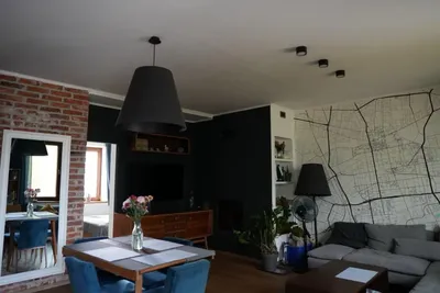 Mieszkanie do wynajęcia 96 m - miniatura 3
