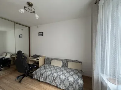 Mieszkanie 3 osobne pokoje, Bronowice, Stańczyka