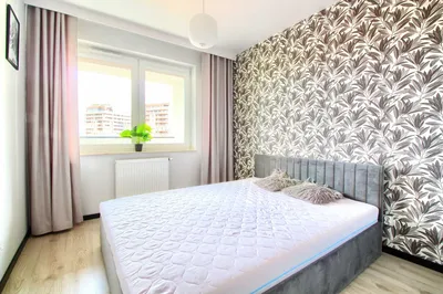 SUPER MIEJSCE | 2 pokoje - 35m2 | Nowe | ul. Graniczna - miniatura 4