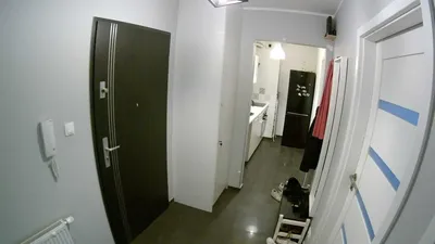Poznań wynajem pokój dla Dziewczyny ul. Strzelecka - miniatura 3