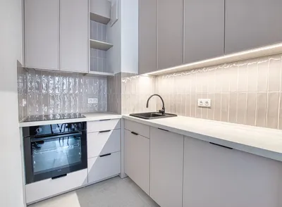 Nowy apartament nad morzem | Gdańsk Letnica | Pierwszy najem - miniatura 4