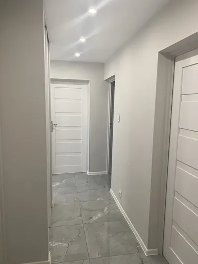 Pokoj jednoosobowy Nowe Miasto - miniatura 3