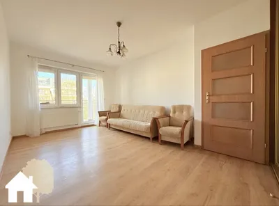 Skrzetusko | 2 pokoje | 47 m2 | dostępne od zaraz - miniatura 4