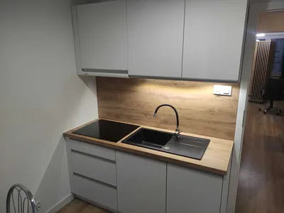 Wynajmę pokój ul. Bema Białystok - miniatura 4