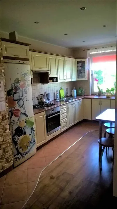 Pokój jednoosobowy Politechnika Fordon od 01.05 TANIO - miniatura 4