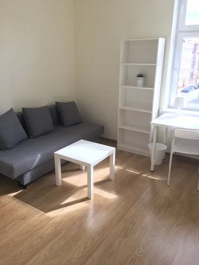 Wynajmę pokój w centrum Szczecina - miniatura 4