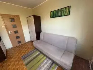 Wynajem Pokój Gumieńce - miniatura 3
