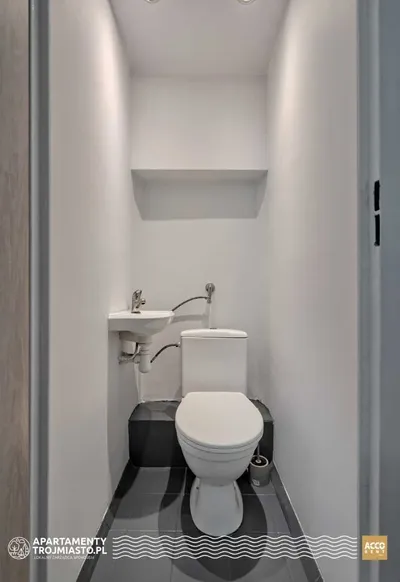 Rooms available on rent - miniatura 4
