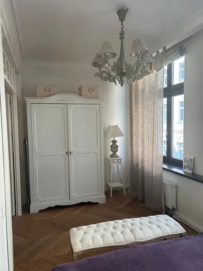2 POKOJE I KAZIMIERZ I 40 m2 I centrum I - miniatura 5