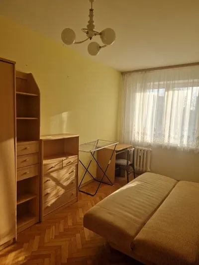 Pokój Gdańsk Żabianka - miniatura 4