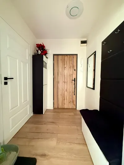 Wynajmę mieszkanie 36m Błonie - miniatura 4