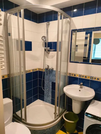 Mieszkanie do wynajęcia - miniatura 4