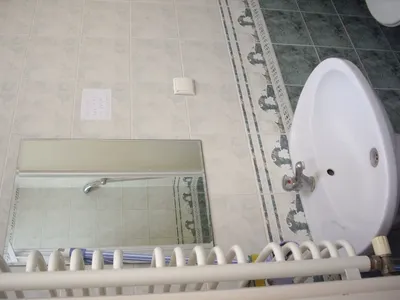 pokój dwosobowy 900 zł/os. - miniatura 3