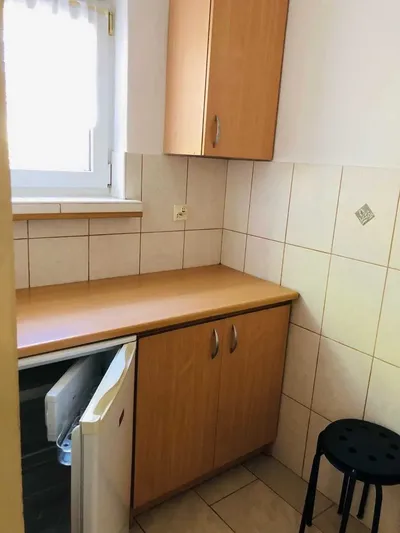 Mieszkanie do wynajęcia na żoliborzu - miniatura 3