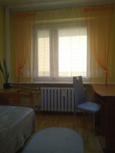 Pokój jednoosobowy 750 zł - miniatura 3