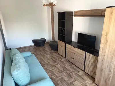 Kawalerka na wynajem od zaraz Lublin centrum - miniatura 3