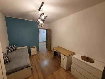 Pokój jednoosobowy Przewóz 42, 3 - miniatura 2