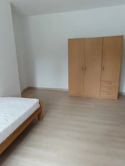 PKP WAWEWR pokój dowynajęcia - miniatura 3