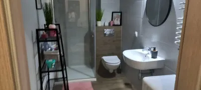 Pokój 12m2 na wynajem, ul.Grunwaldzka - miniatura 3