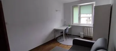 Pokój do wynajęcia Fordon - miniatura 5
