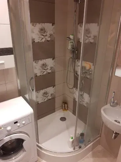 Wynajmę pokój ul. Lipińskiego Lublin - miniatura 4