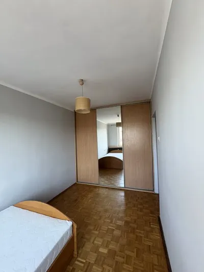 Mieszkanie 2 pokoje ulica Bema, politechnika, uniwersytet - miniatura 3