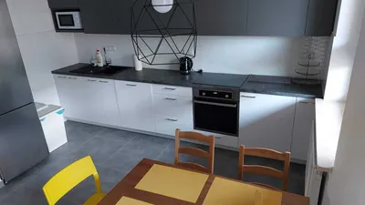 Pokój do wynajęcia, zadbane osiedle, Prystora 4b, Ursus Skorosze - miniatura 3