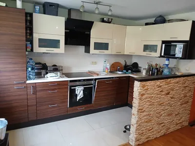 Pokój Na Ruczaju wysoki standard 5min od kampusu/1690 zl za wszystko