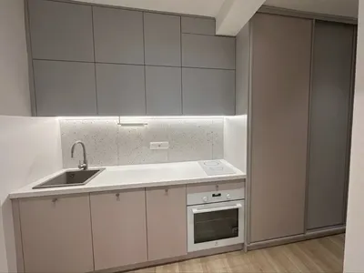 Mieszkanie Saska Kępa , 10 min Metro Politechnika, Park Skaryszewski - miniatura 3